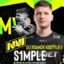 s1mple