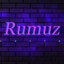 Rumuz