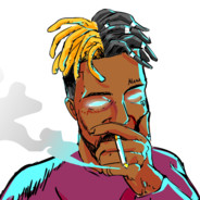 菲菲是Bruce Wayne滴宝贝