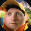 EzK