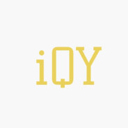 iQY