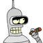 Bender!