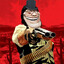 Diddyblud Marston