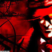 Alucard