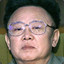 Kim Jong-Ill (김 종일)