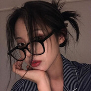 хочу жену азиатку