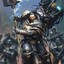 NurgMori The Plague Creator