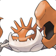 099kingler - steam id 76561197964334092