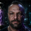 Steam avatar