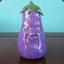 Eggplant