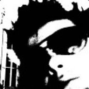 nael - steam id 76561197969775613