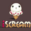 ❥iScr𝜖𝒶M°