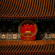 本人正在长胖中…