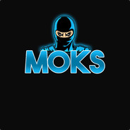 moks89 avatar