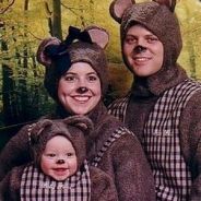 disco stu - steam id 76561197961798026