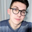 Nathansotero