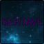 Sertave