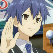 我们都还不够勇敢