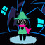 Ralsei