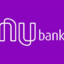 NUbank