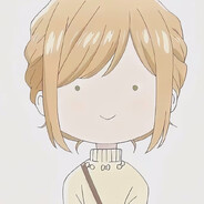 要是嫂子不是你老婆我能变成小三吗