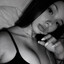 Biia ♡'s avatar