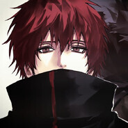 Avatar snapshot