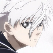 Lack1 avatar