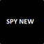 Spy New