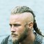 Ragnar