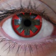 Booze - steam id 76561197963260740
