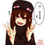 Luka Enderman's avatar