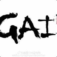 gai