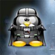 Lord jere - steam id 76561197969798326