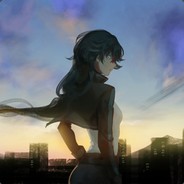 锵锵~，大变活人