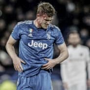 整顿足坛打工皇帝基里