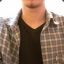 Luan_Ferreira