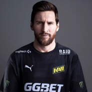 ТЕПЕРЬ ЧО??? - steam id 76561199437953942