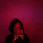 名叫啊糖的十二