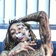 不是白给就是挂机