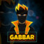 ♔ Gabbar