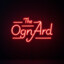OgnArdOA