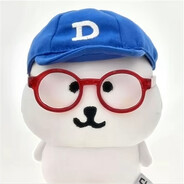 比丰田还甜的男人