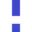 Logical negation
