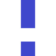 Logical negation