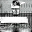 BartDead