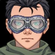 Big Avatar