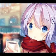 我尚未全力一搏，又试问谁能阻挡?