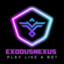 ExodusNexus