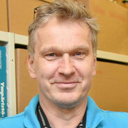 Sykerö - steam id 76561198257350077